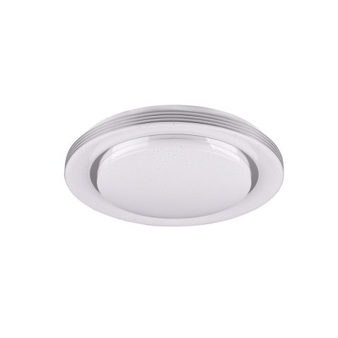 moderne-witte-ronde-plafondlamp-reality-atria-r67045800-5