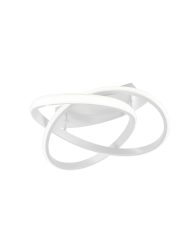 moderne-witte-ronde-plafondlamp-reality-course-r62051131