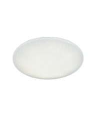 moderne-witte-ronde-plafondlamp-reality-fara-r65006000