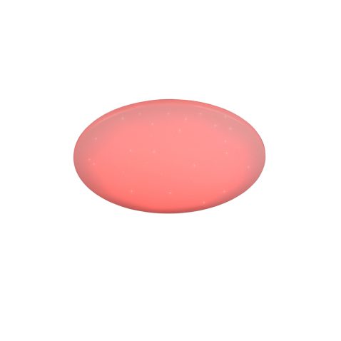 moderne-witte-ronde-plafondlamp-reality-fara-r65006000-2