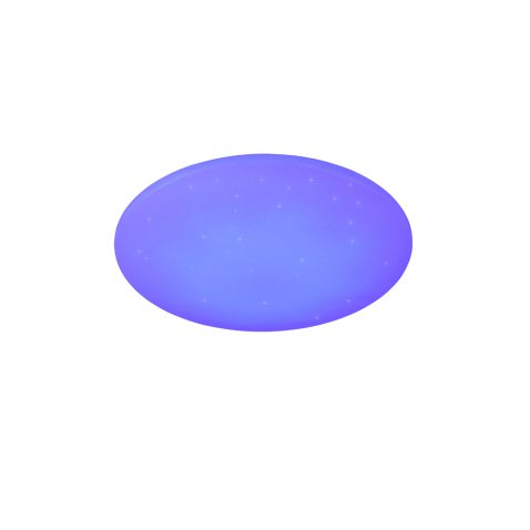 moderne-witte-ronde-plafondlamp-reality-fara-r65006000-4