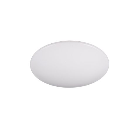 moderne-witte-ronde-plafondlamp-reality-fara-r65006000-5