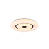 moderne-witte-ronde-plafondlamp-reality-rana-r65081900