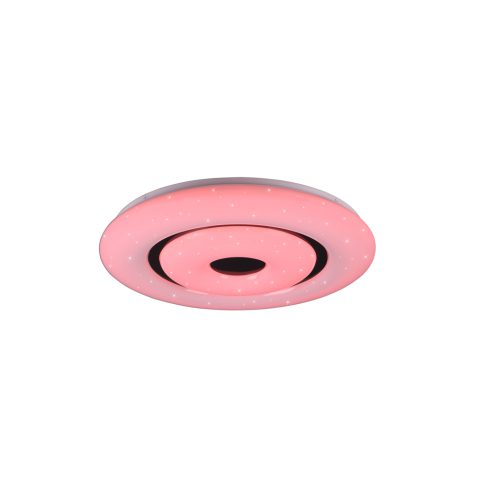 moderne-witte-ronde-plafondlamp-reality-rana-r65081900-2