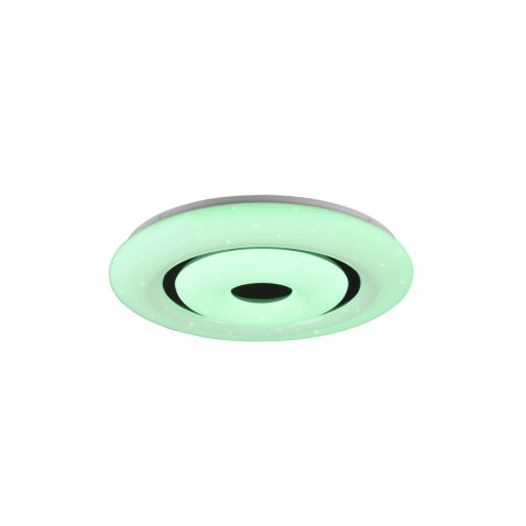 moderne-witte-ronde-plafondlamp-reality-rana-r65081900-4