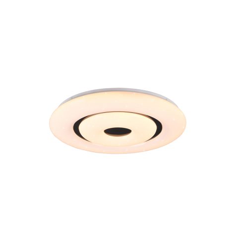 moderne-witte-ronde-plafondlamp-reality-rana-r65081900