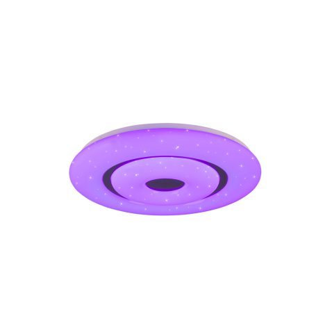 moderne-witte-ronde-plafondlamp-reality-rana-r65081900-5