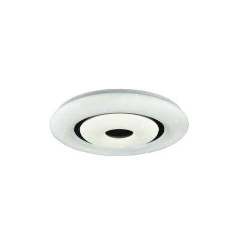 moderne-witte-ronde-plafondlamp-reality-rana-r65081900-6