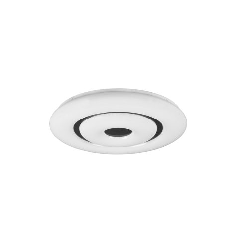 moderne-witte-ronde-plafondlamp-reality-rana-r65081900-7