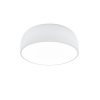 moderne-witte-ronde-plafondlamp-trio-leuchten-baron-609800431