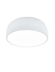 moderne-witte-ronde-plafondlamp-trio-leuchten-baron-609800431