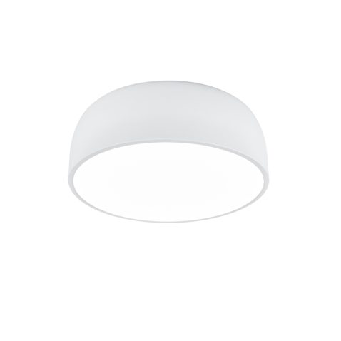 moderne-witte-ronde-plafondlamp-trio-leuchten-baron-609800431