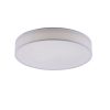moderne-witte-ronde-plafondlamp-trio-leuchten-diamo-651915501