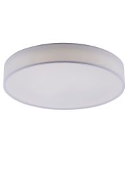 moderne-witte-ronde-plafondlamp-trio-leuchten-diamo-651915501