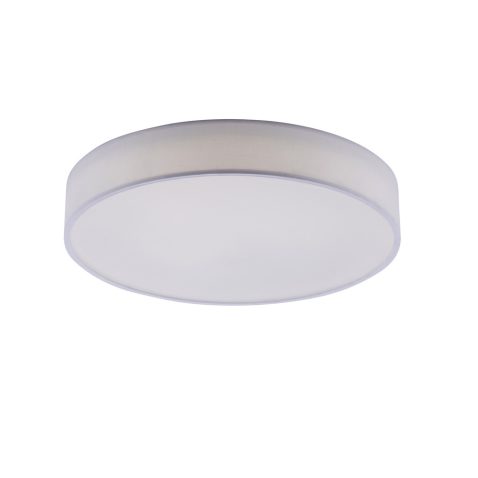 moderne-witte-ronde-plafondlamp-trio-leuchten-diamo-651915501
