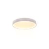 moderne-witte-ronde-plafondlamp-trio-leuchten-doha-641310231