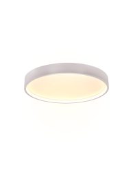 moderne-witte-ronde-plafondlamp-trio-leuchten-doha-641310231