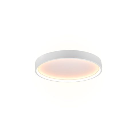 moderne-witte-ronde-plafondlamp-trio-leuchten-doha-641310231-2