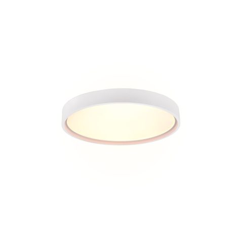 moderne-witte-ronde-plafondlamp-trio-leuchten-doha-641310231-4