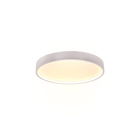 moderne-witte-ronde-plafondlamp-trio-leuchten-doha-641310231