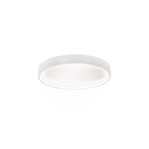 moderne-witte-ronde-plafondlamp-trio-leuchten-doha-641310231-5