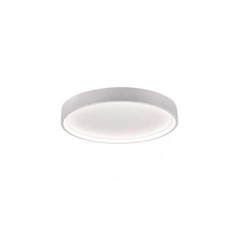 moderne-witte-ronde-plafondlamp-trio-leuchten-doha-641310231-6