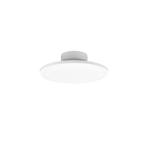 moderne-witte-ronde-plafondlamp-trio-leuchten-tray-640910131-5