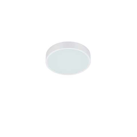 moderne-witte-ronde-plafondlamp-trio-leuchten-waco-627413031-4