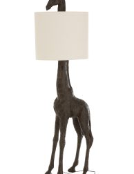 moderne-witte-tafellamp-met-giraf-jolipa-giraffe