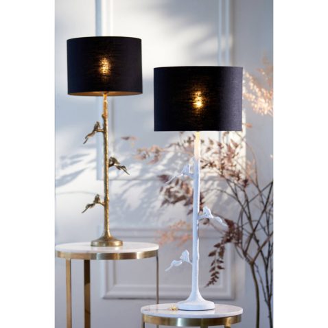 moderne-witte-tafellamp-met-vogeldecoratie-light-and-living-branch-1