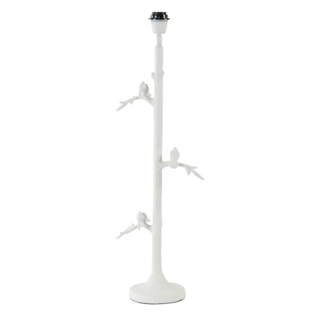 moderne-witte-tafellamp-met-vogeldecoratie-light-and-living-branch