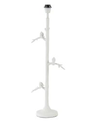 moderne-witte-tafellamp-met-vogeldecoratie-light-and-living-branch