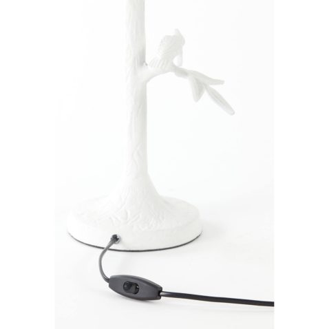 moderne-witte-tafellamp-met-vogeldecoratie-light-and-living-branch-2