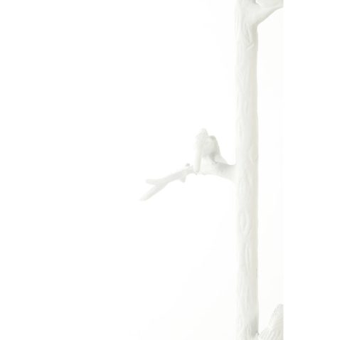 moderne-witte-tafellamp-met-vogeldecoratie-light-and-living-branch-3