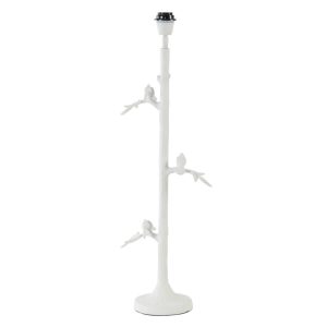 moderne-witte-tafellamp-met-vogeldecoratie-light-and-living-branch