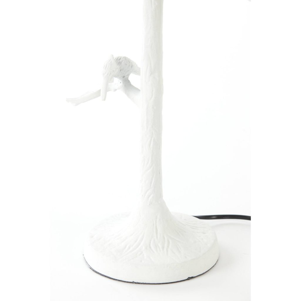moderne-witte-tafellamp-met-vogeldecoratie-light-and-living-branch-5