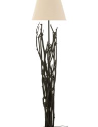 moderne-witte-tafellamp-met-zwarte-takken-jolipa-chestnut
