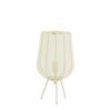 moderne-witte-tafellamp-op-driepoot-light-and-living-plumeria