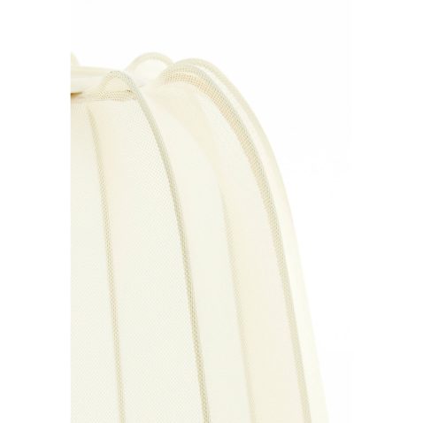 moderne-witte-tafellamp-op-driepoot-light-and-living-plumeria-3