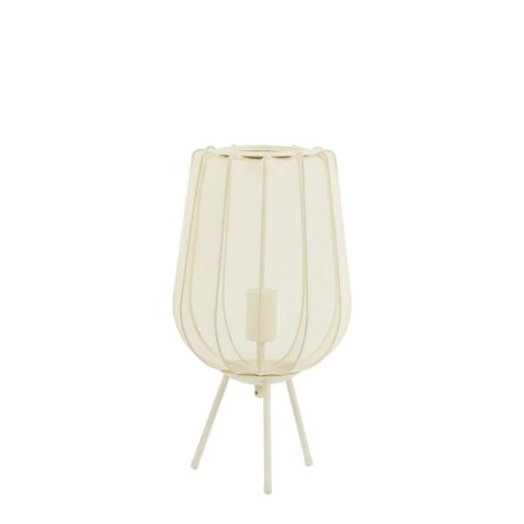 moderne-witte-tafellamp-op-driepoot-light-and-living-plumeria