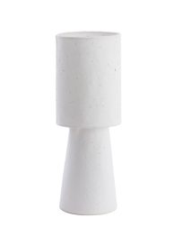 moderne-witte-tafellamp-ronde-lampenkap-light-and-living-raeni