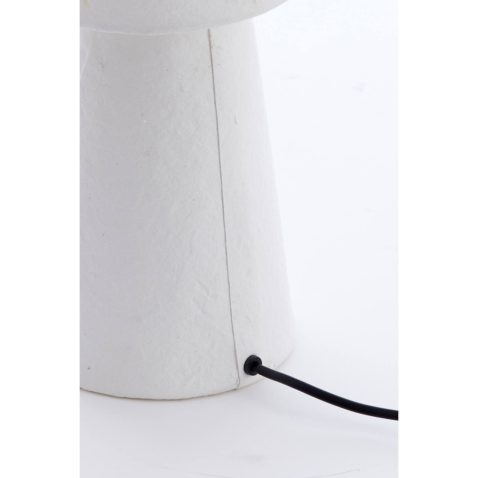 moderne-witte-tafellamp-ronde-lampenkap-light-and-living-raeni-2