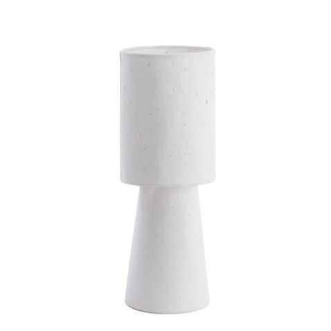 moderne-witte-tafellamp-ronde-lampenkap-light-and-living-raeni