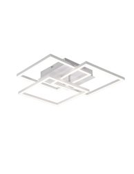 moderne-witte-vierkante-plafondlamp-reality-mobile-r62883131