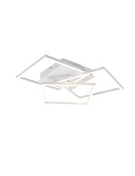 moderne-witte-vierkante-plafondlamp-reality-mobile-r62883131-2
