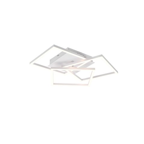 moderne-witte-vierkante-plafondlamp-reality-mobile-r62883131-2