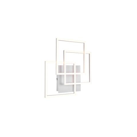 moderne-witte-vierkante-plafondlamp-reality-mobile-r62883131-4