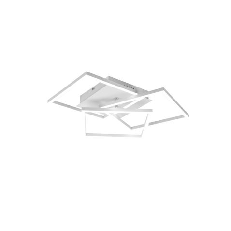 moderne-witte-vierkante-plafondlamp-reality-mobile-r62883131-6