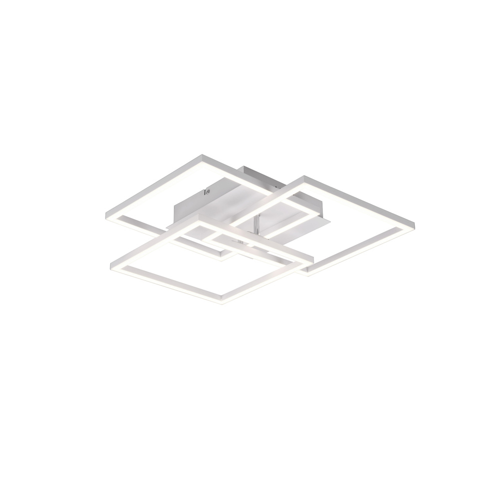 moderne-witte-vierkante-plafondlamp-reality-mobile-r62883131