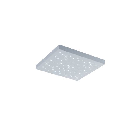 moderne-witte-vierkante-plafondlamp-trio-leuchten-titus-676615031-4